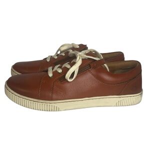 Born Paloma Sneaker women /Red size 10M